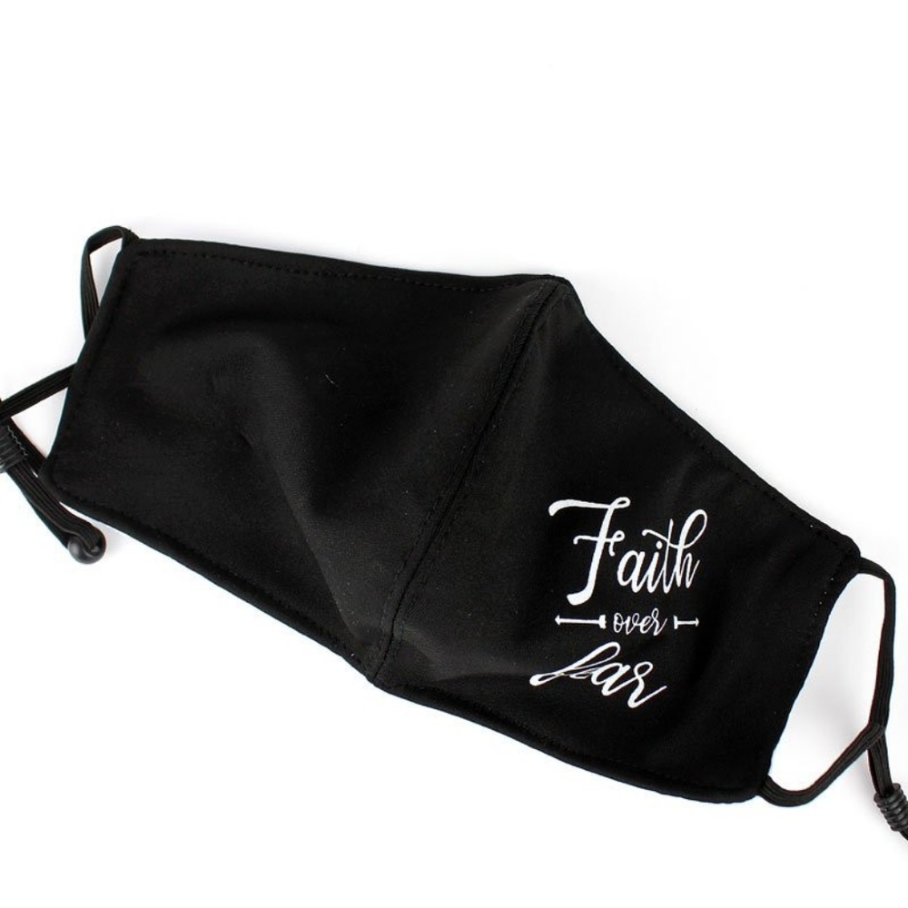 Face Mask